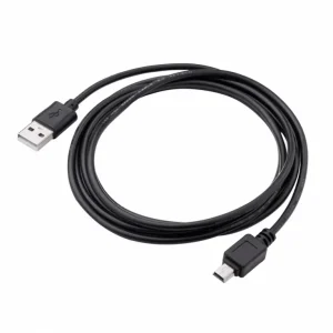 9575 usb/mini usb cable