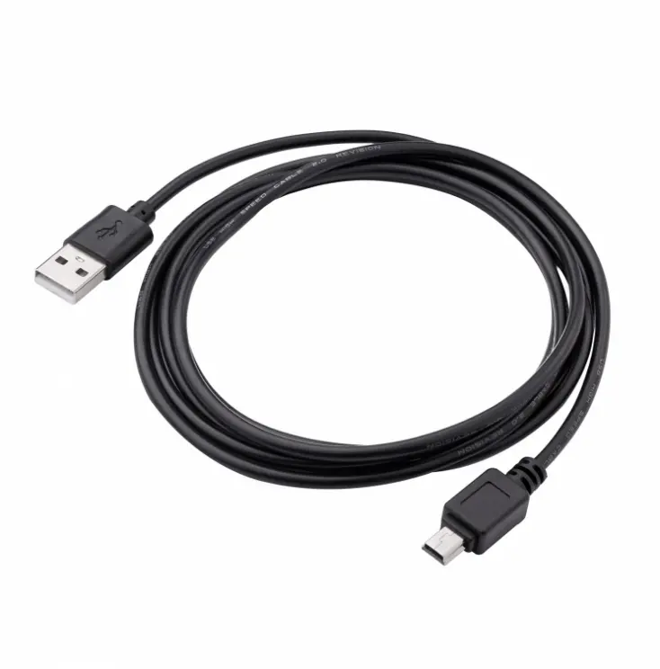 9575 usb/mini usb cable