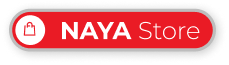 Naya Store