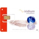 abonnement_telephone_satellite_iridium_12_mois