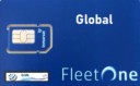 sim_fleet_one_osm_global