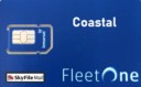 sim_fleet_one_skyfile_coastal