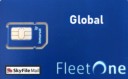 sim_fleet_one_skyfile_global