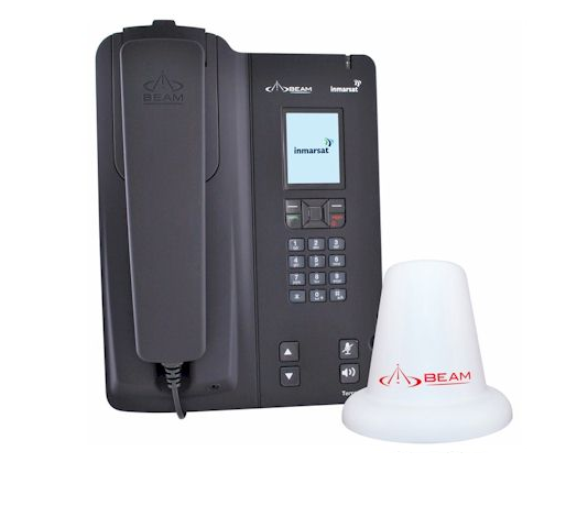 inmarsat linkphone