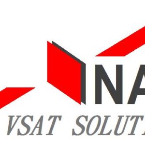 Vsat Solutions