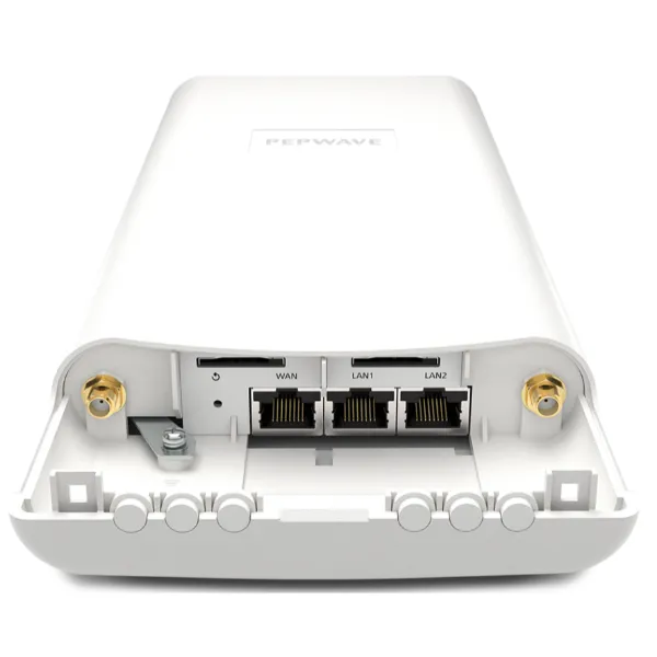 routeur maxbr1ip55 1