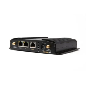 routeur maxbr1pro5g 1
