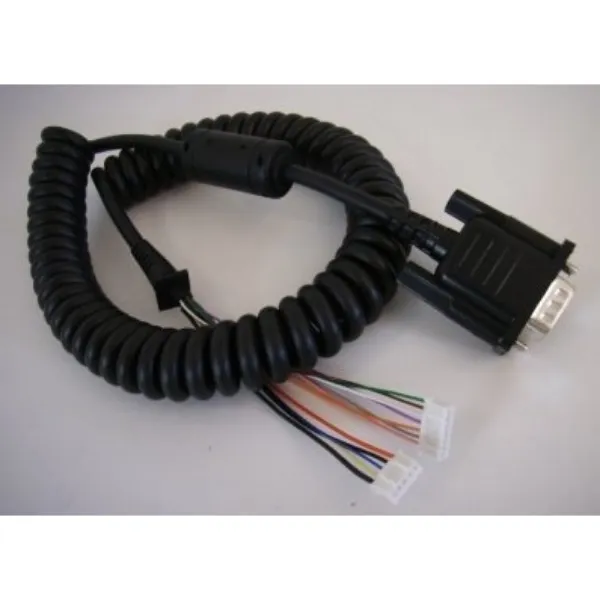 sc4150-cablehandset