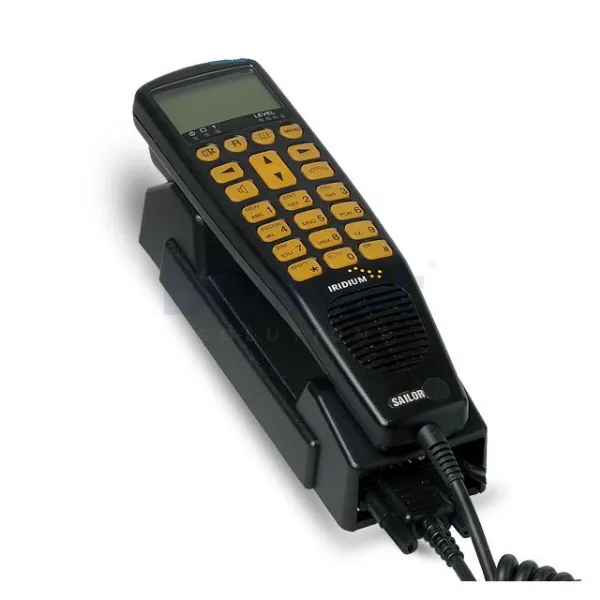 sc4150-handset