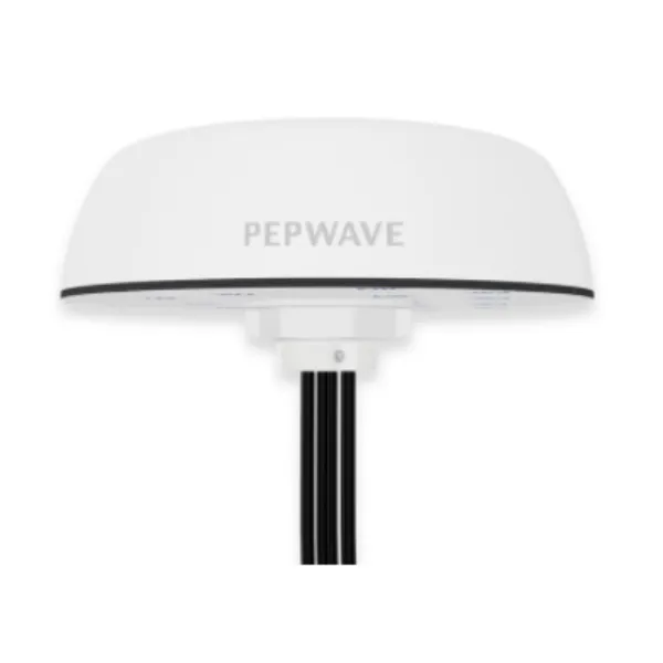 INFANT5G40GMOB - Antenne Pepwave Omni