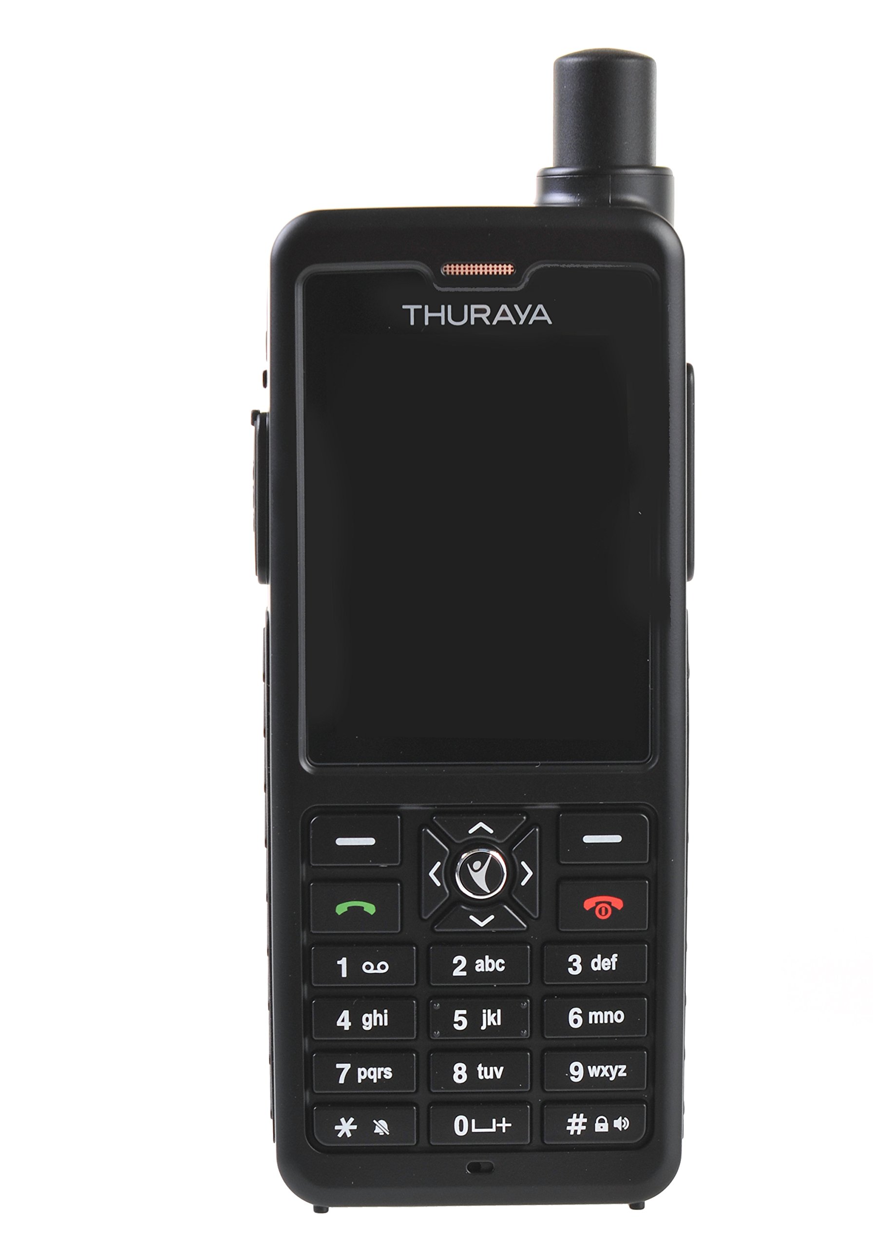 THUXTPRO - Thuraya XT-PRO Satellite Phone c-w