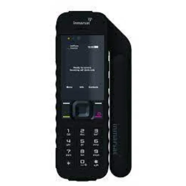 ISATPRO2 - IsatPhone 2 Handheld Telephone Package