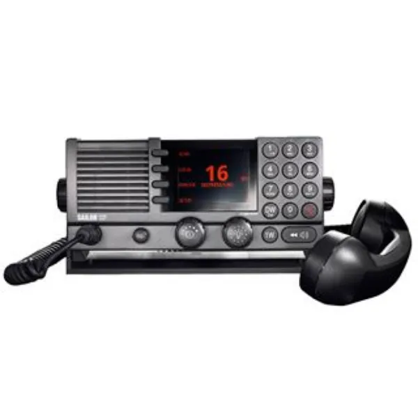 SAILOR 6248 VHF (1)