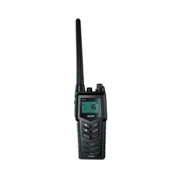 SAILOR SP3510 Portable VHF (1)