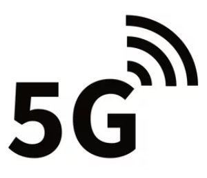 GSM 4&5G et Accessoires